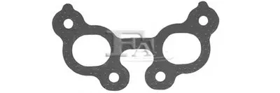 Прокладка, выпускной коллектор FA1 купить