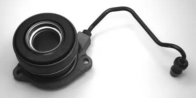 Центральный выключатель, система сцепления FLUIDA OPEN PARTS купить