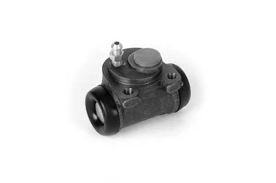 Колесный тормозной цилиндр FLUIDA OPEN PARTS купить