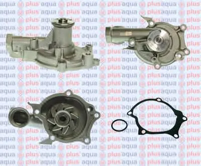 Водяной насос AQUAPLUS купить