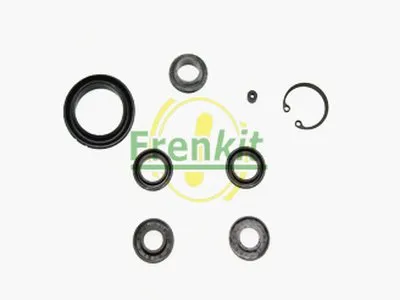 Ремкомплект, главный тормозной цилиндр FRENKIT купить