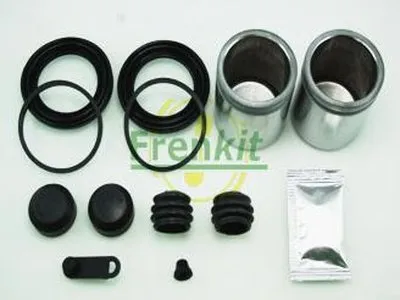 Ремкомплект, тормозной суппорт FRENKIT купить