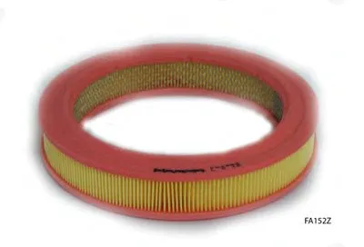 Воздушный фильтр KLAXCAR FRANCE купить