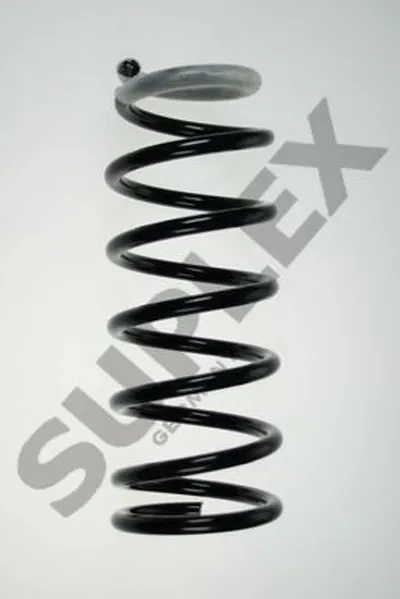 винтовая пружина SUPLEX купить