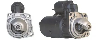 Стартер CEVAM купить