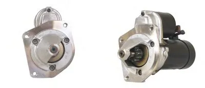 Стартер CEVAM купить