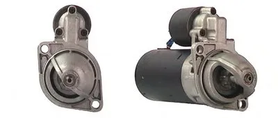 Стартер CEVAM купить