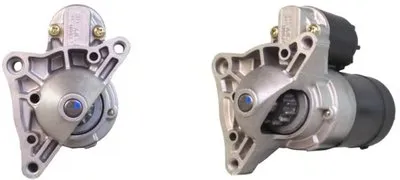 Стартер CEVAM купить