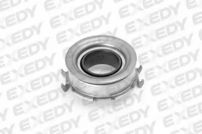 Выжимной подшипник EXEDY купить