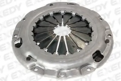 Нажимной диск сцепления EXEDY купить