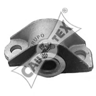 Втулка, рычаг колесной подвески CAUTEX купить