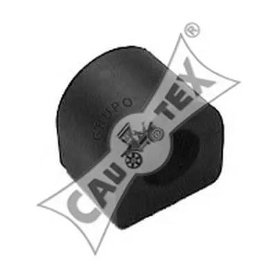 Опора, стабилизатор CAUTEX купить