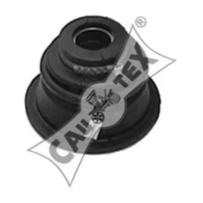 Комплект пылника, приводной вал CAUTEX купить