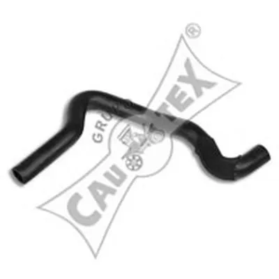 Шланг радиатора CAUTEX купить