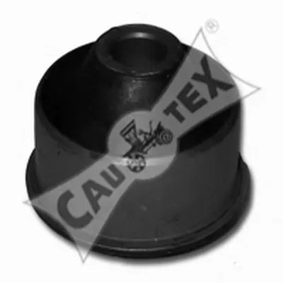 Втулка, рычаг колесной подвески CAUTEX купить
