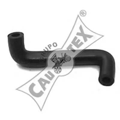 Масляный шланг CAUTEX купить