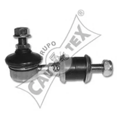 Тяга / стойка, стабилизатор CAUTEX купить