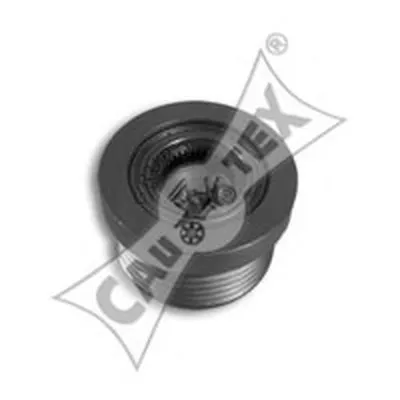 Ременный шкив, генератор CAUTEX купить