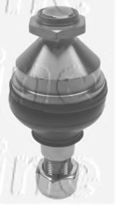 Шаровой шарнир FIRST LINE купить