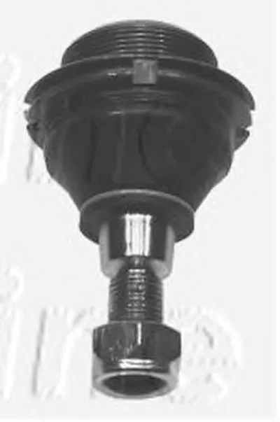 Шаровой шарнир FIRST LINE купить