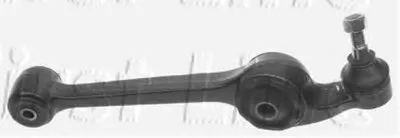 Рычаг независимой подвески колеса, подвеска колеса FIRST LINE купить