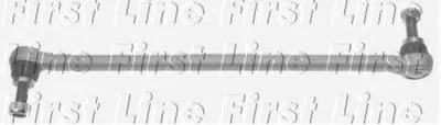 Тяга / стойка, стабилизатор FIRST LINE купить