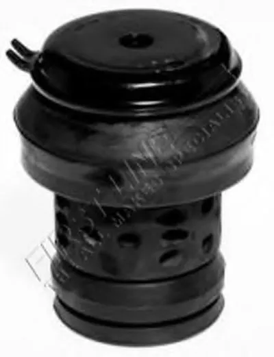 Кронштейн двигателя FIRST LINE купить