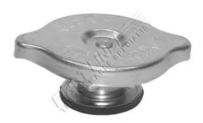 Пробка радиатора FIRST LINE купить