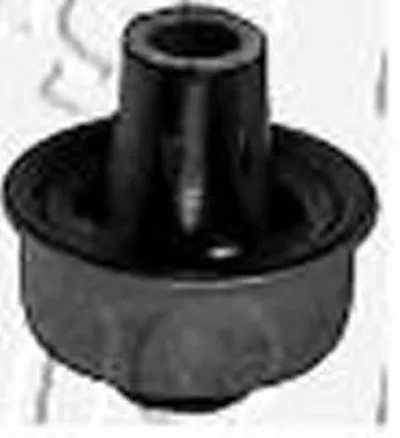 Подвеска, рычаг независимой подвески колеса FIRST LINE купить