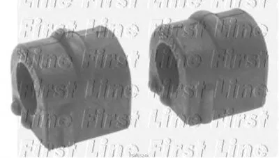 Ремкомплект, соединительная тяга стабилизатора FIRST LINE купить