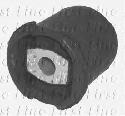 Втулка, балка моста FIRST LINE купить