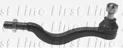 Наконечник поперечной рулевой тяги FIRST LINE купить