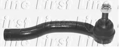 Наконечник поперечной рулевой тяги FIRST LINE купить