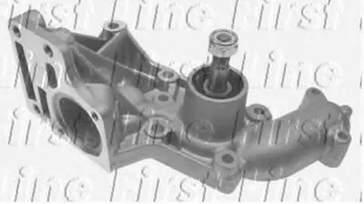 Водяной насос FIRST LINE купить