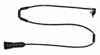 Сигнализатор, износ тормозных колодок FREMAX купить