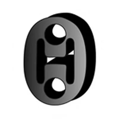 Резиновые полоски, система выпуска FENNO купить