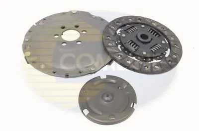 Комплект сцепления COMLINE купить