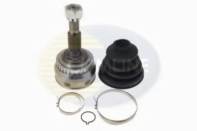 Шарнирный комплект, приводной вал COMLINE купить