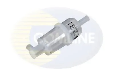 Топливный фильтр COMLINE купить