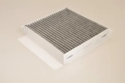 Фильтр, воздух во внутренном пространстве COMLINE купить