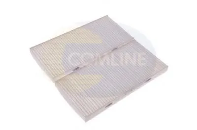 Фильтр, воздух во внутренном пространстве COMLINE купить