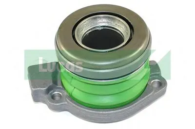 Центральный выключатель, система сцепления LUCAS ENGINE DRIVE купить