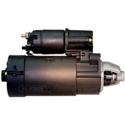 Стартер HC-PARTS купить