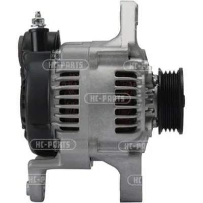 Генератор HC-PARTS купить