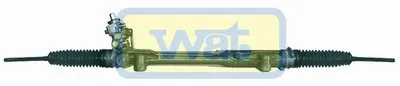 Рулевой механизм WAT купить