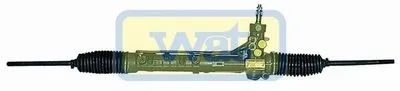 Рулевой механизм WAT купить