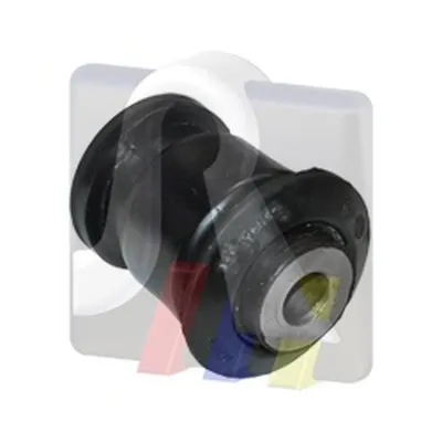 Подвеска, рычаг независимой подвески колеса RTS купить