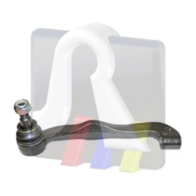 Наконечник поперечной рулевой тяги RTS купить