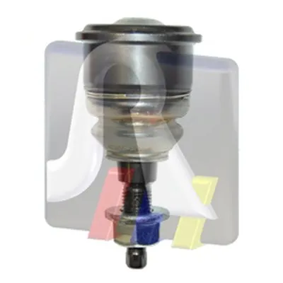 Шаровой шарнир RTS купить