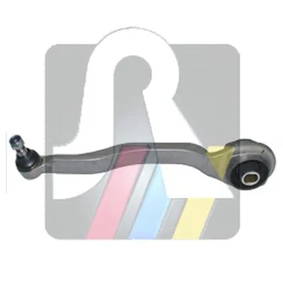 Рычаг независимой подвески колеса, подвеска колеса RTS купить
